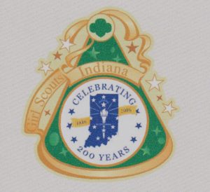 girl-scout-patch