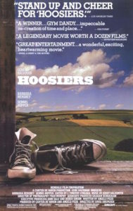Poster for the film. (Source: Wikipedia)